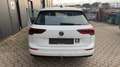 Volkswagen Golf VIII Variant 2.0 TDI *NAVI*ACC*CAM*SHZ*AHK Weiß - thumbnail 5