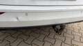 Volkswagen Golf VIII Variant 2.0 TDI *NAVI*ACC*CAM*SHZ*AHK Weiß - thumbnail 7