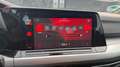 Volkswagen Golf VIII Variant 2.0 TDI *NAVI*ACC*CAM*SHZ*AHK Weiß - thumbnail 17