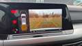 Volkswagen Golf VIII Variant 2.0 TDI *NAVI*ACC*CAM*SHZ*AHK Weiß - thumbnail 16