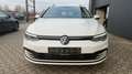 Volkswagen Golf VIII Variant 2.0 TDI *NAVI*ACC*CAM*SHZ*AHK Weiß - thumbnail 2