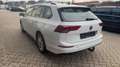 Volkswagen Golf VIII Variant 2.0 TDI *NAVI*ACC*CAM*SHZ*AHK Weiß - thumbnail 6