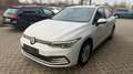 Volkswagen Golf VIII Variant 2.0 TDI *NAVI*ACC*CAM*SHZ*AHK Weiß - thumbnail 3