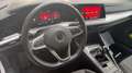 Volkswagen Golf VIII Variant 2.0 TDI *NAVI*ACC*CAM*SHZ*AHK Weiß - thumbnail 11