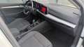 Volkswagen Golf VIII Variant 2.0 TDI *NAVI*ACC*CAM*SHZ*AHK Weiß - thumbnail 10