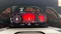 Volkswagen Golf VIII Variant 2.0 TDI *NAVI*ACC*CAM*SHZ*AHK Weiß - thumbnail 15