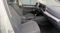 Volkswagen Golf VIII Variant 2.0 TDI *NAVI*ACC*CAM*SHZ*AHK Weiß - thumbnail 12