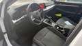 Volkswagen Golf VIII Variant 2.0 TDI *NAVI*ACC*CAM*SHZ*AHK Weiß - thumbnail 9