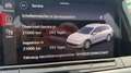 Volkswagen Golf VIII Variant 2.0 TDI *NAVI*ACC*CAM*SHZ*AHK Weiß - thumbnail 18