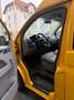 Volkswagen T5 Transporter T5 Kombi-Mittelhochdach 1.9*9 SITZE*KLIMA*RAMPE* Gelb - thumbnail 7