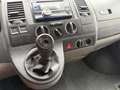 Volkswagen T5 Transporter T5 Kombi-Mittelhochdach 1.9*9 SITZE*KLIMA*RAMPE* Gelb - thumbnail 16