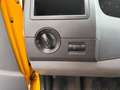 Volkswagen T5 Transporter T5 Kombi-Mittelhochdach 1.9*9 SITZE*KLIMA*RAMPE* Gelb - thumbnail 18