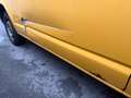 Volkswagen T5 Transporter T5 Kombi-Mittelhochdach 1.9*9 SITZE*KLIMA*RAMPE* Gelb - thumbnail 19