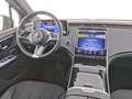 Mercedes-Benz EQE SUV 350+ Luxury Line 96 kWh Negro - thumbnail 6