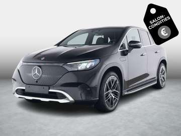 350+ Luxury Line 96 kWh