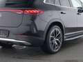 Mercedes-Benz EQE SUV 350+ Luxury Line 96 kWh Negro - thumbnail 4