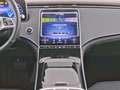 Mercedes-Benz EQE SUV 350+ Luxury Line 96 kWh Negro - thumbnail 5