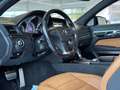 Mercedes-Benz E 350 CDI Cabrio AMG BlueEfficiency Schwarz - thumbnail 9