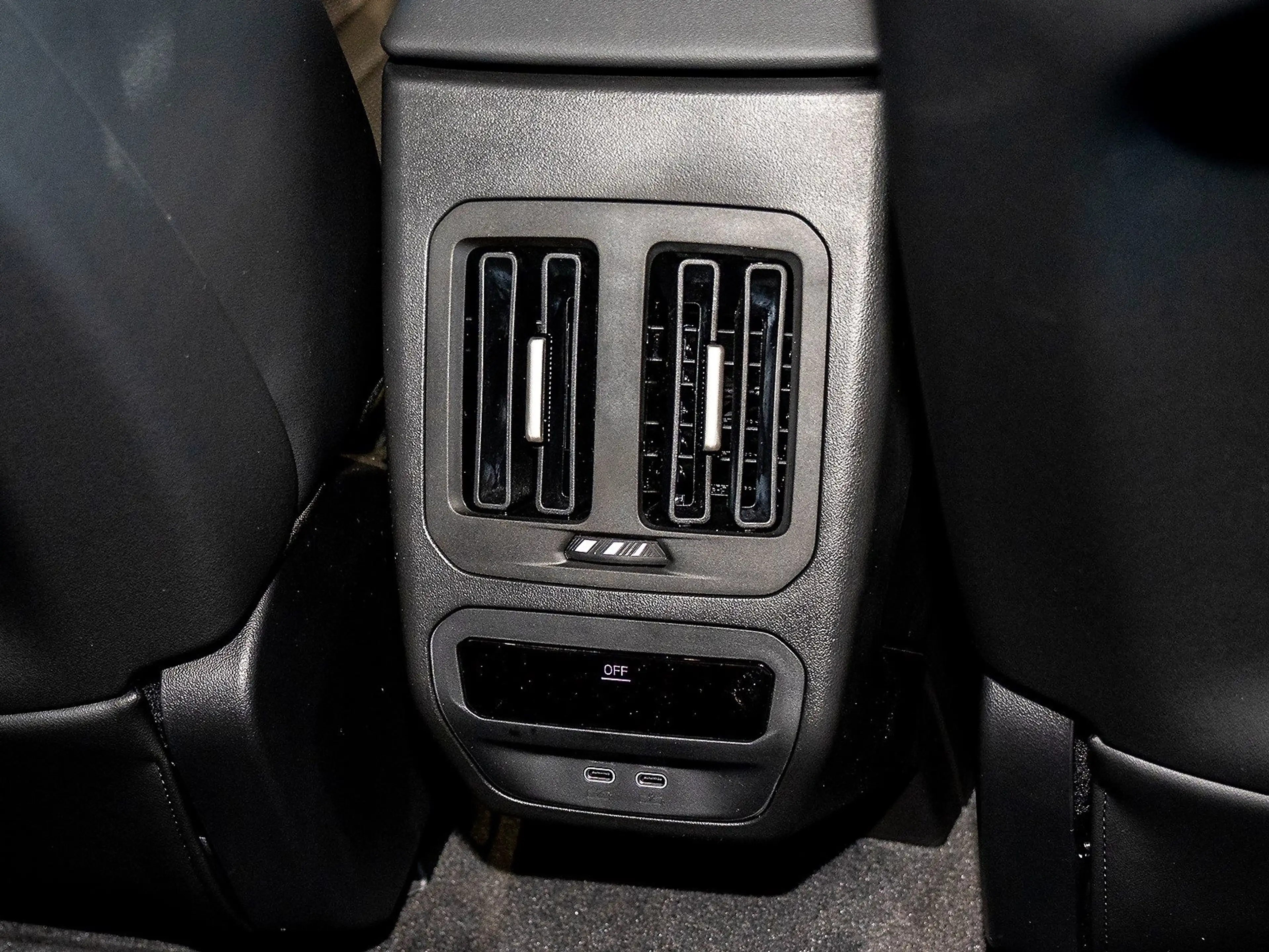 BMW i3 50 xDrive SOFORT VERFÜGBAR! 5.950 EUR sparen! — photo 17
