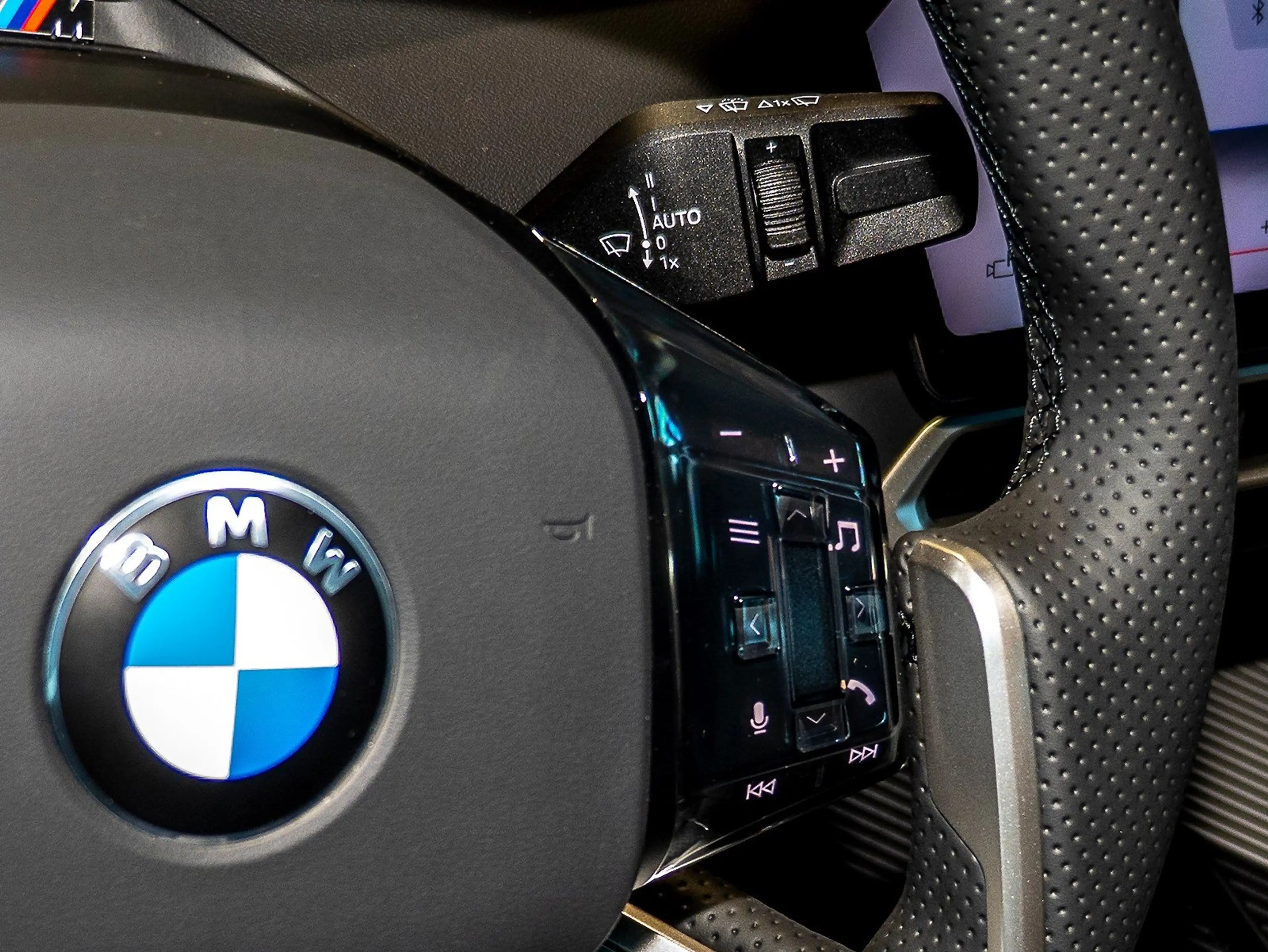 BMW i3 50 xDrive SOFORT VERFÜGBAR! 5.950 EUR sparen! — photo 10