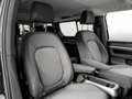 Volkswagen ID. Buzz 86 kWh Pro LWB / 6 Seats / Carplay / Gps / Acc / 360° Cam / Keyless Blauw - thumbnail 12
