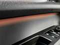 Volkswagen ID. Buzz 86 kWh Pro LWB / 6 Seats / Carplay / Gps / Acc / 360° Cam / Keyless Blauw - thumbnail 24