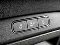 Volkswagen ID. Buzz 86 kWh Pro LWB / 6 Seats / Carplay / Gps / Acc / 360° Cam / Keyless Blauw - thumbnail 18