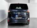 Volkswagen ID. Buzz 86 kWh Pro LWB / 6 Seats / Carplay / Gps / Acc / 360° Cam / Keyless Blauw - thumbnail 5