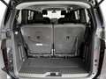 Volkswagen ID. Buzz 86 kWh Pro LWB / 6 Seats / Carplay / Gps / Acc / 360° Cam / Keyless Blauw - thumbnail 17