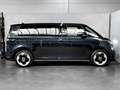 Volkswagen ID. Buzz 86 kWh Pro LWB / 6 Seats / Carplay / Gps / Acc / 360° Cam / Keyless Blauw - thumbnail 4