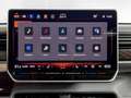 Volkswagen ID. Buzz 86 kWh Pro LWB / 6 Seats / Carplay / Gps / Acc / 360° Cam / Keyless Blauw - thumbnail 27