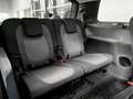 Volkswagen ID. Buzz 86 kWh Pro LWB / 6 Seats / Carplay / Gps / Acc / 360° Cam / Keyless Blauw - thumbnail 14