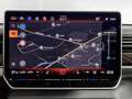 Volkswagen ID. Buzz 86 kWh Pro LWB / 6 Seats / Carplay / Gps / Acc / 360° Cam / Keyless Blauw - thumbnail 10