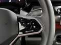 Volkswagen ID. Buzz 86 kWh Pro LWB / 6 Seats / Carplay / Gps / Acc / 360° Cam / Keyless Blauw - thumbnail 20
