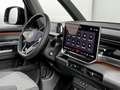 Volkswagen ID. Buzz 86 kWh Pro LWB / 6 Seats / Carplay / Gps / Acc / 360° Cam / Keyless Blauw - thumbnail 7