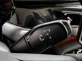 Volkswagen ID. Buzz 86 kWh Pro LWB / 6 Seats / Carplay / Gps / Acc / 360° Cam / Keyless Blauw - thumbnail 21