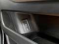 Volkswagen ID. Buzz 86 kWh Pro LWB / 6 Seats / Carplay / Gps / Acc / 360° Cam / Keyless Blauw - thumbnail 32