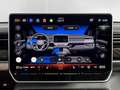 Volkswagen ID. Buzz 86 kWh Pro LWB / 6 Seats / Carplay / Gps / Acc / 360° Cam / Keyless Blauw - thumbnail 30