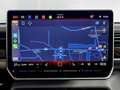 Volkswagen ID. Buzz 86 kWh Pro LWB / 6 Seats / Carplay / Gps / Acc / 360° Cam / Keyless Blauw - thumbnail 8