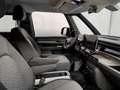 Volkswagen ID. Buzz 86 kWh Pro LWB / 6 Seats / Carplay / Gps / Acc / 360° Cam / Keyless Blauw - thumbnail 13
