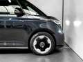 Volkswagen ID. Buzz 86 kWh Pro LWB / 6 Seats / Carplay / Gps / Acc / 360° Cam / Keyless Blauw - thumbnail 35