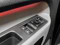 Volkswagen ID. Buzz 86 kWh Pro LWB / 6 Seats / Carplay / Gps / Acc / 360° Cam / Keyless Blauw - thumbnail 22