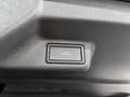 Volkswagen ID. Buzz 86 kWh Pro LWB / 6 Seats / Carplay / Gps / Acc / 360° Cam / Keyless Blauw - thumbnail 26