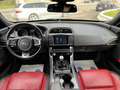 Jaguar XE 2.0 D R-Sport*CUIR*GPS*CAMERA*XENON*PDC-AV/AR* Zwart - thumbnail 12