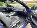 BMW 420 d xDrive Coupe M Sport AHK DAB Glasdach HUD Blau - thumbnail 20