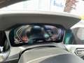BMW 420 d xDrive Coupe M Sport AHK DAB Glasdach HUD Blau - thumbnail 3