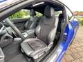 BMW 420 d xDrive Coupe M Sport AHK DAB Glasdach HUD Blau - thumbnail 12