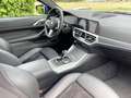 BMW 420 d xDrive Coupe M Sport AHK DAB Glasdach HUD Blau - thumbnail 16