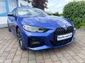 BMW 420 d xDrive Coupe M Sport AHK DAB Glasdach HUD Blau - thumbnail 9