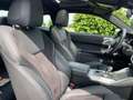 BMW 420 d xDrive Coupe M Sport AHK DAB Glasdach HUD Blau - thumbnail 17